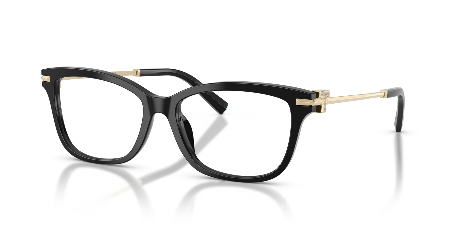 TIFFANY TF2288B 8001 55