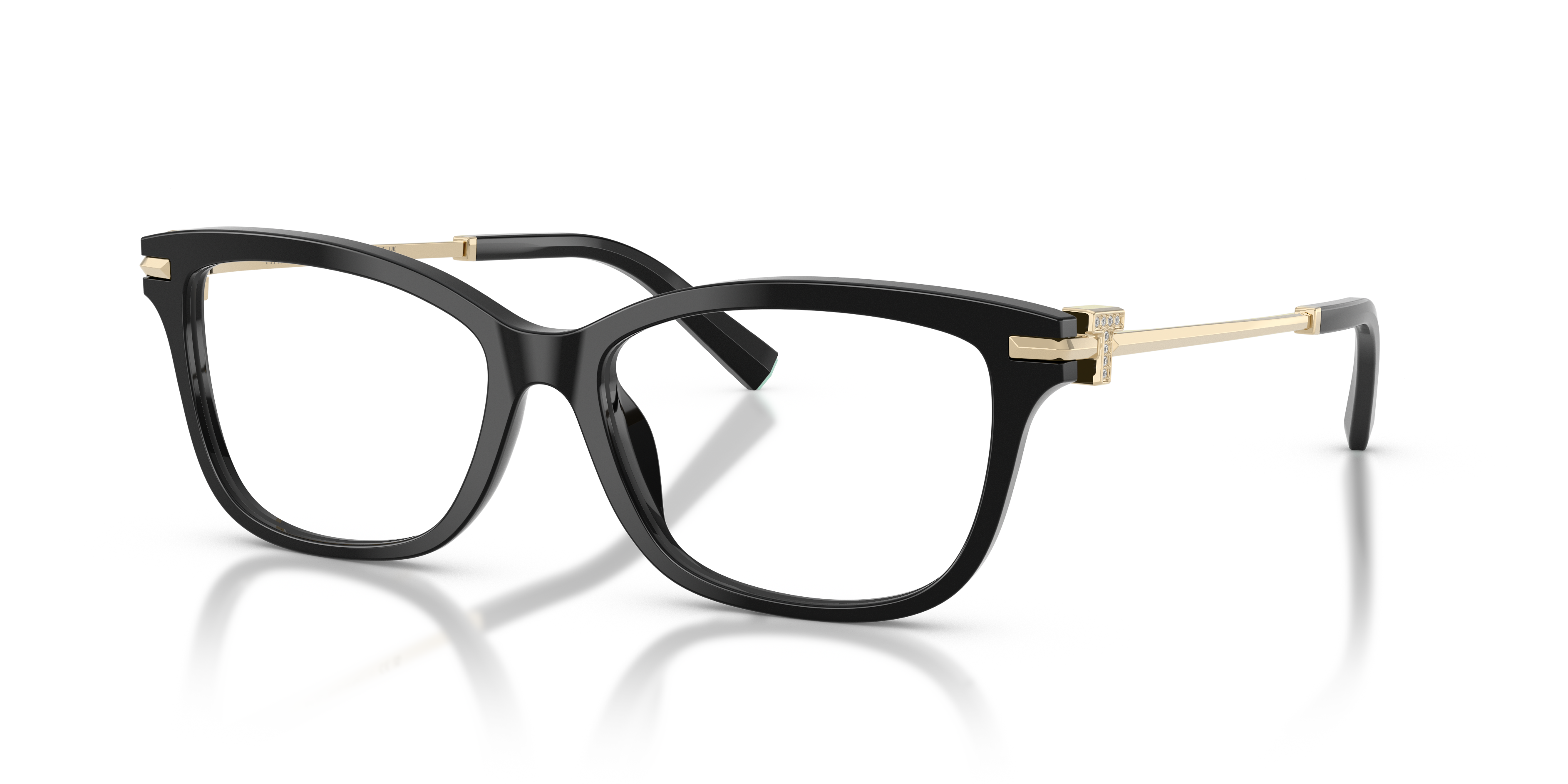TIFFANY TF2288B 8001 55