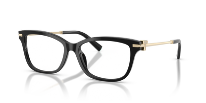 TIFFANY TF2288B 8001 55