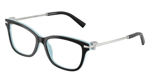TIFFANY TF2288B 8055 55