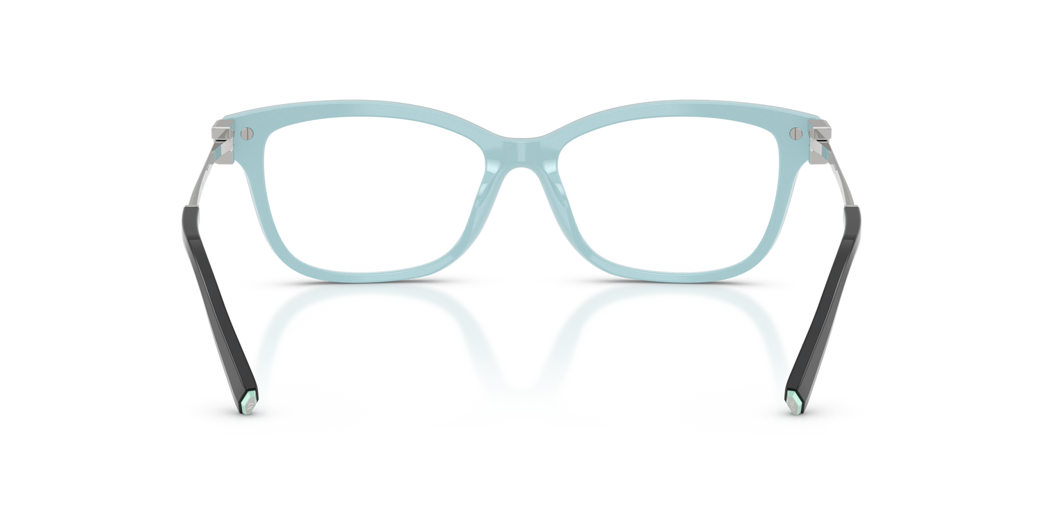 TIFFANY TF2288B 8055 55