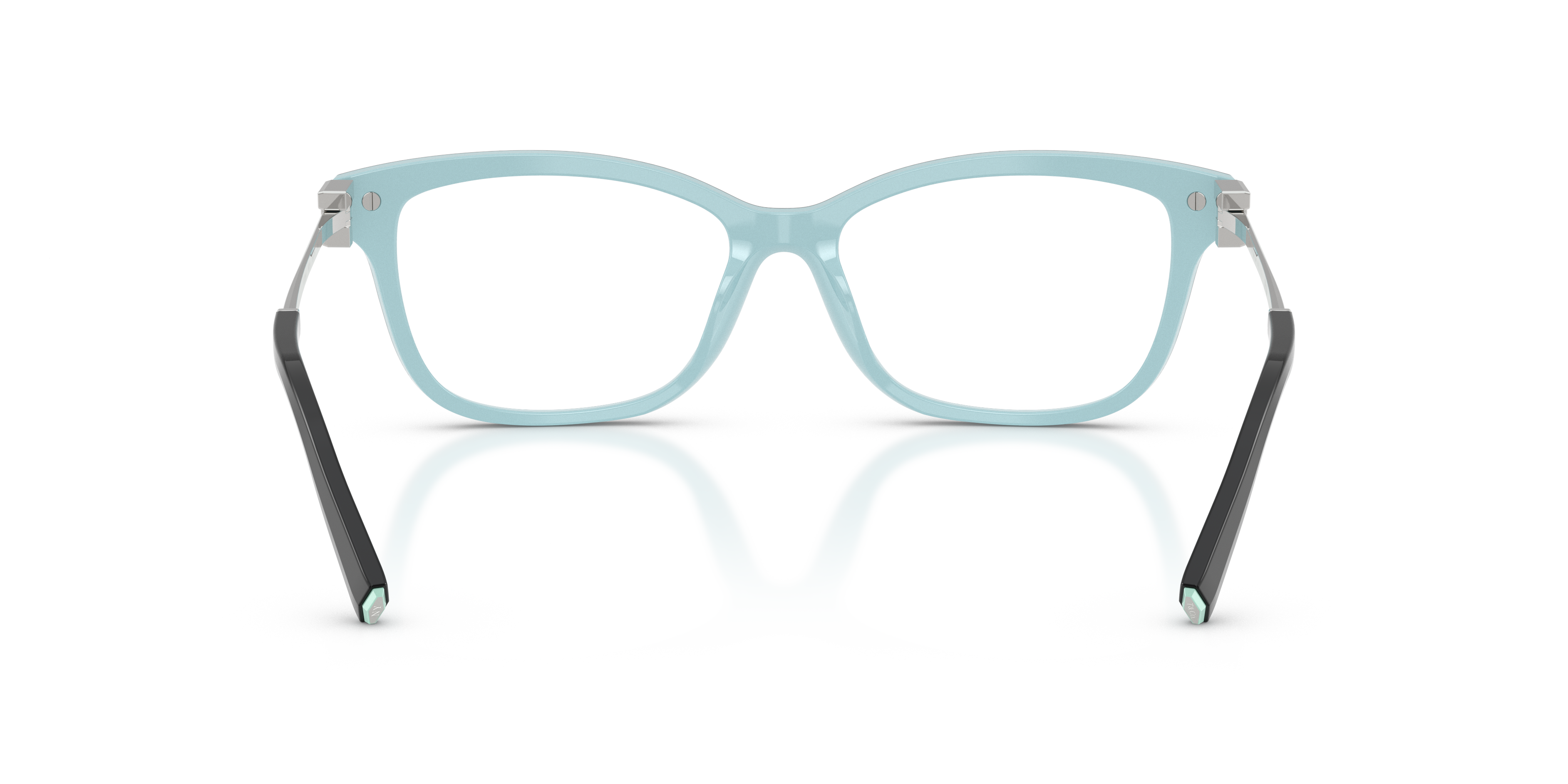 TIFFANY TF2288B 8055 55