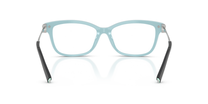 TIFFANY TF2288B 8055 55