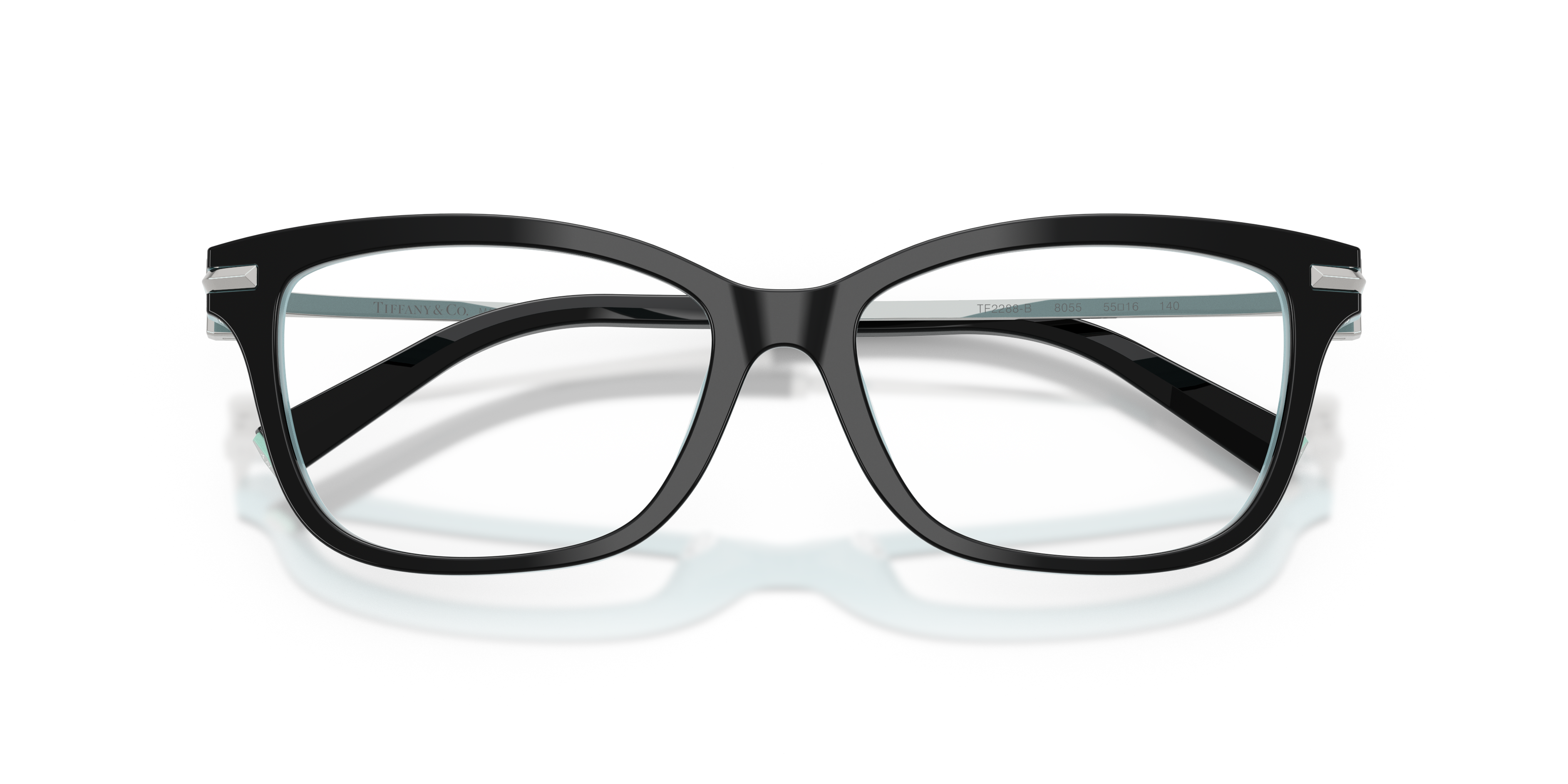 TIFFANY TF2288B 8055 55
