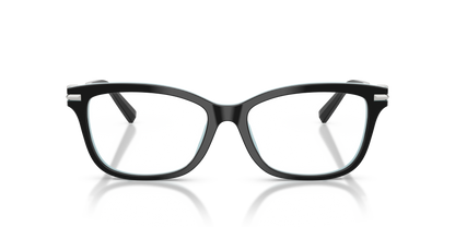 TIFFANY TF2288B 8055 55