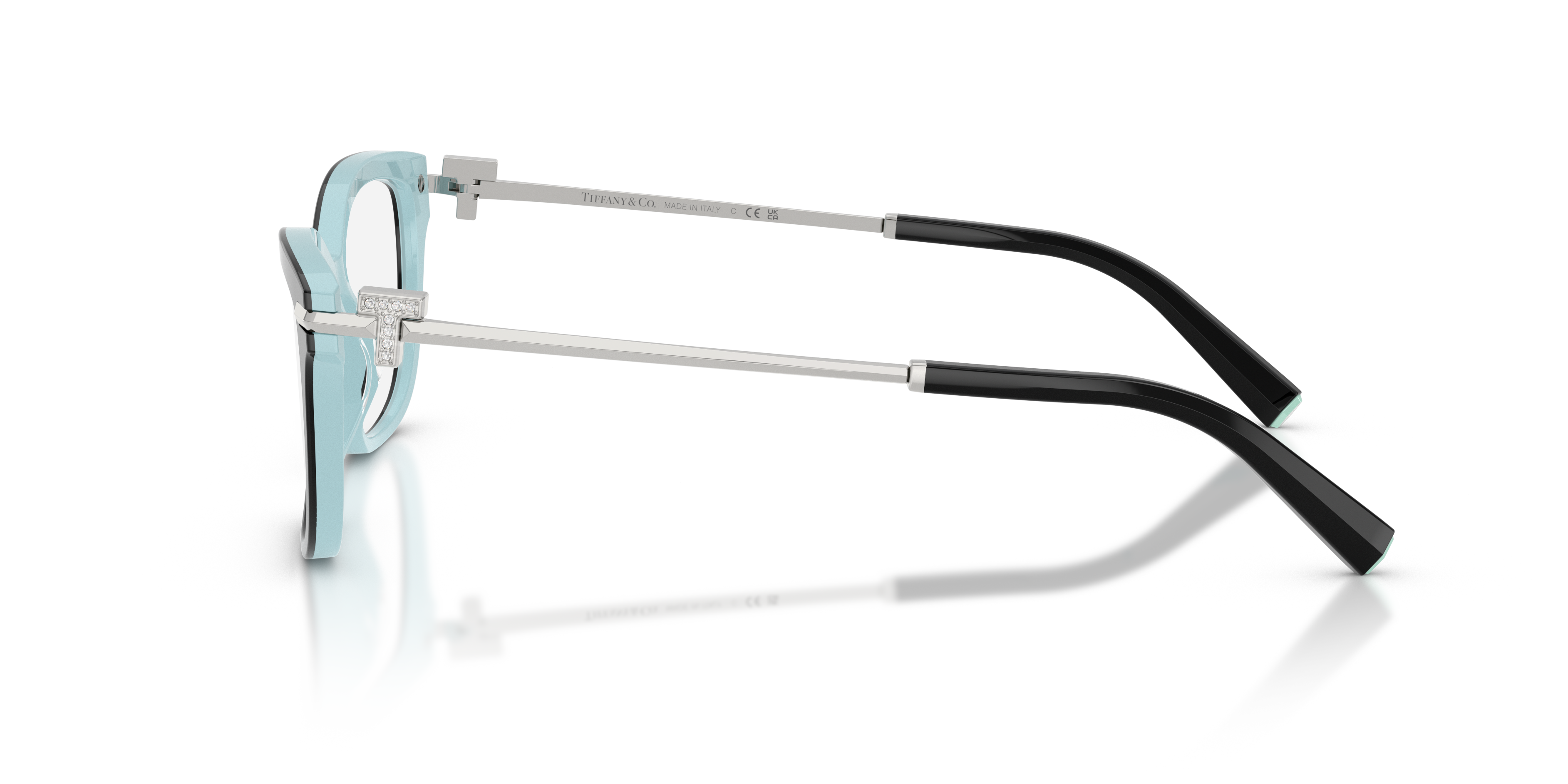 TIFFANY TF2288B 8055 55