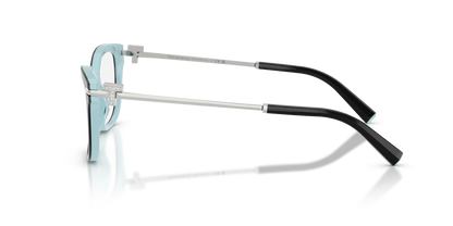 TIFFANY TF2288B 8055 55