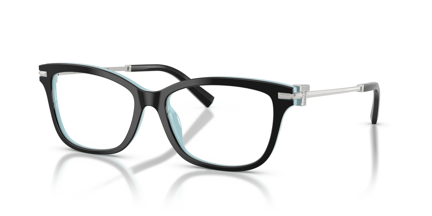 TIFFANY TF2288B 8055 55