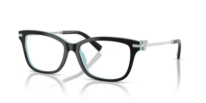 TIFFANY TF2288B 8055 55