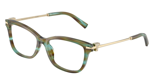 TIFFANY TF2288B 8124 55