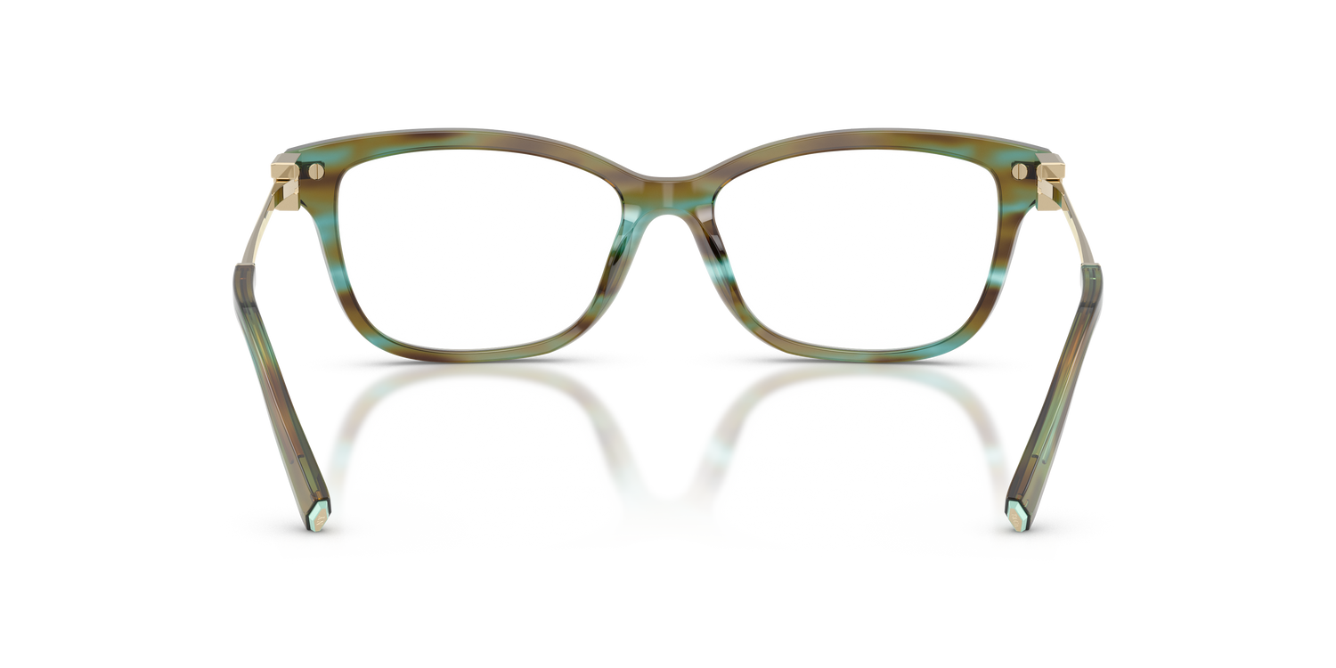 TIFFANY TF2288B 8124 55