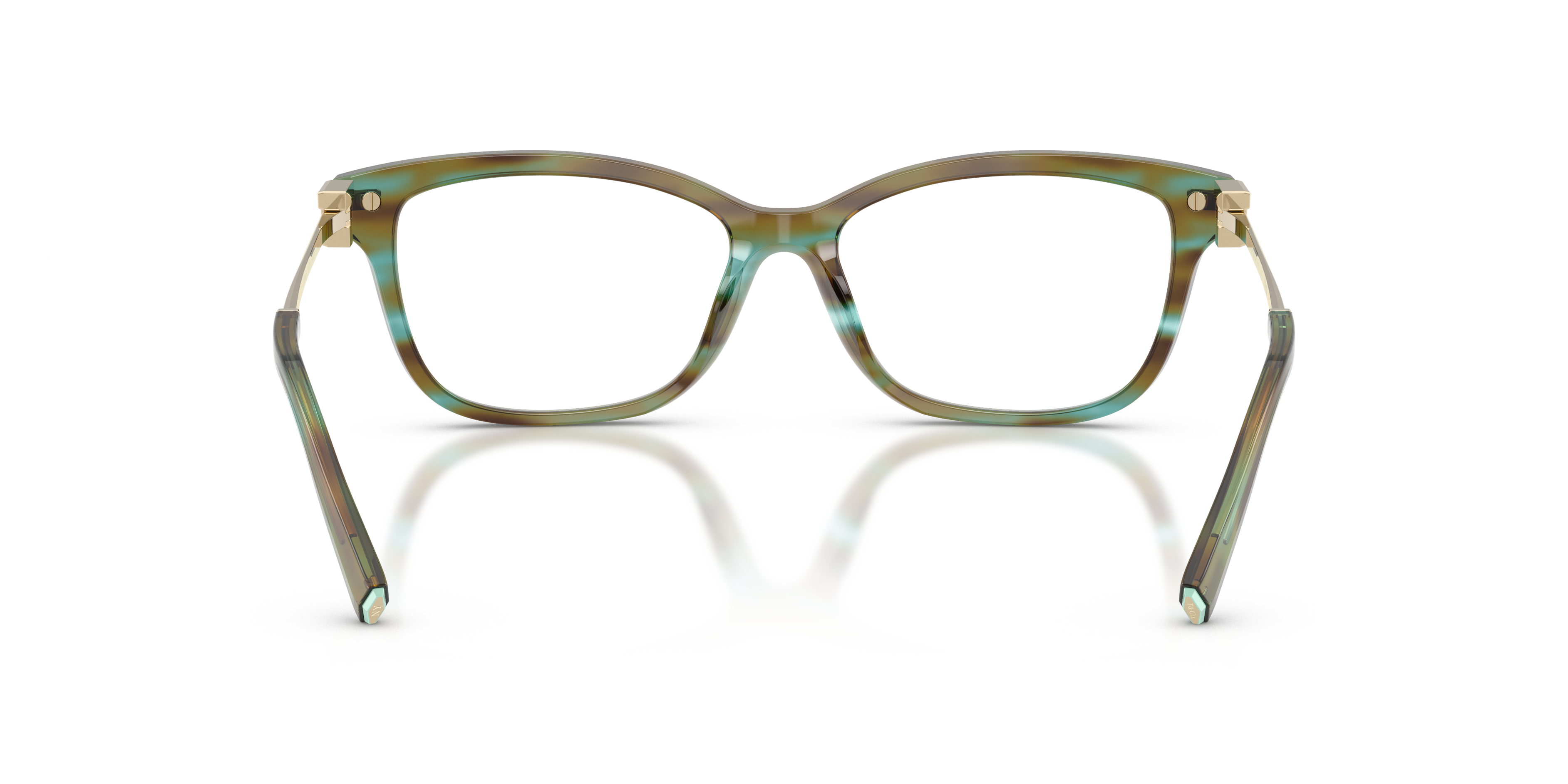 TIFFANY TF2288B 8124 55