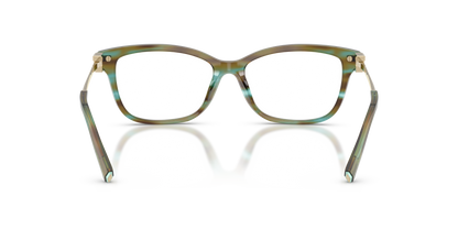 TIFFANY TF2288B 8124 55