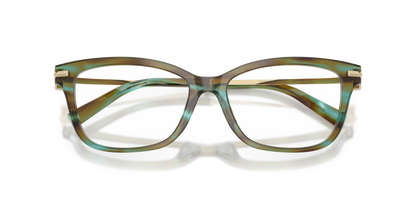 TIFFANY TF2288B 8124 55