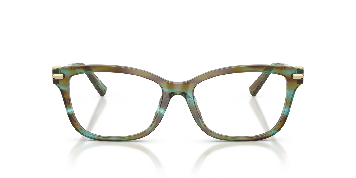 TIFFANY TF2288B 8124 55
