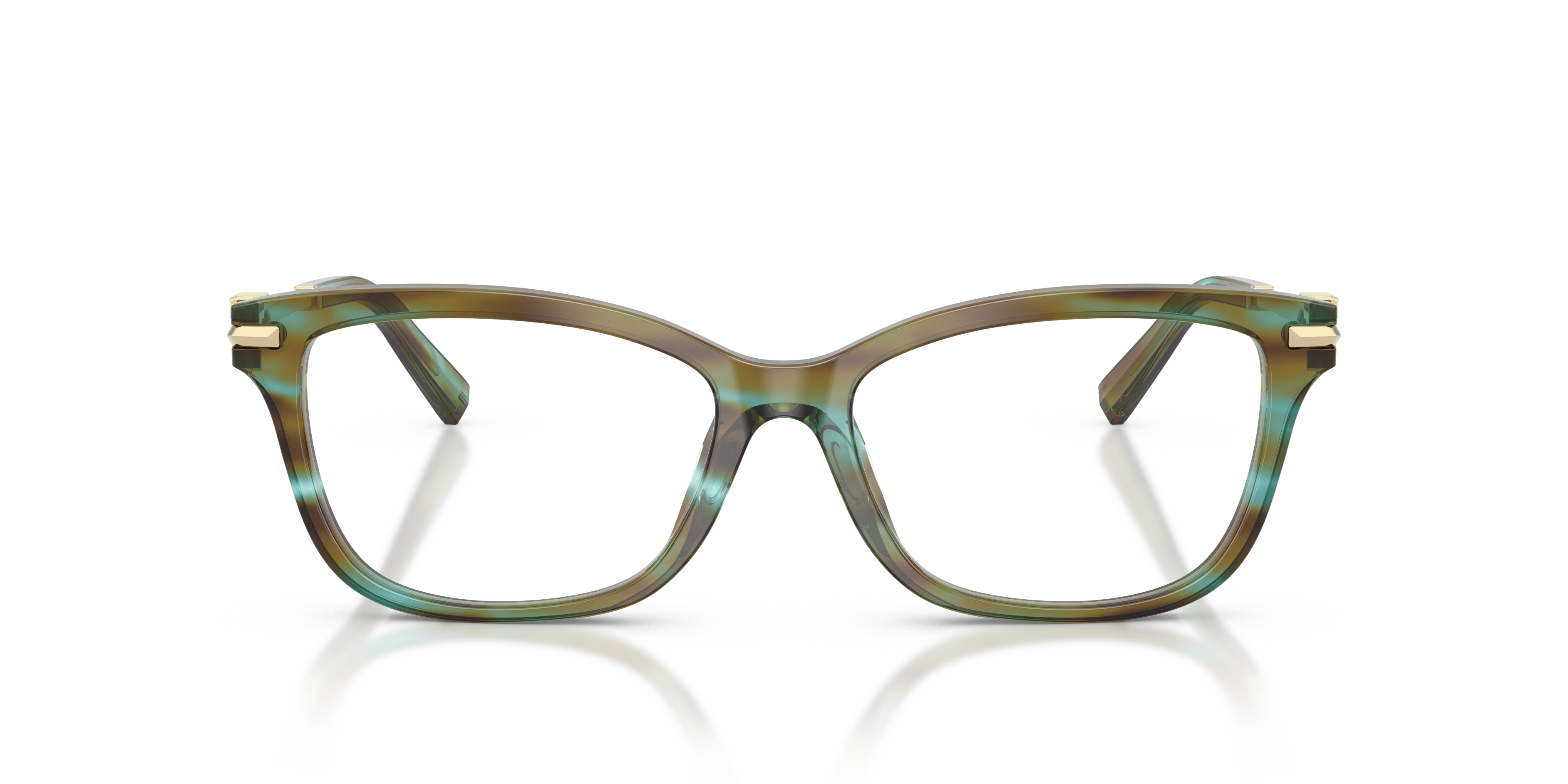 TIFFANY TF2288B 8124 55