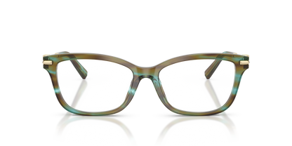 TIFFANY TF2288B 8124 55