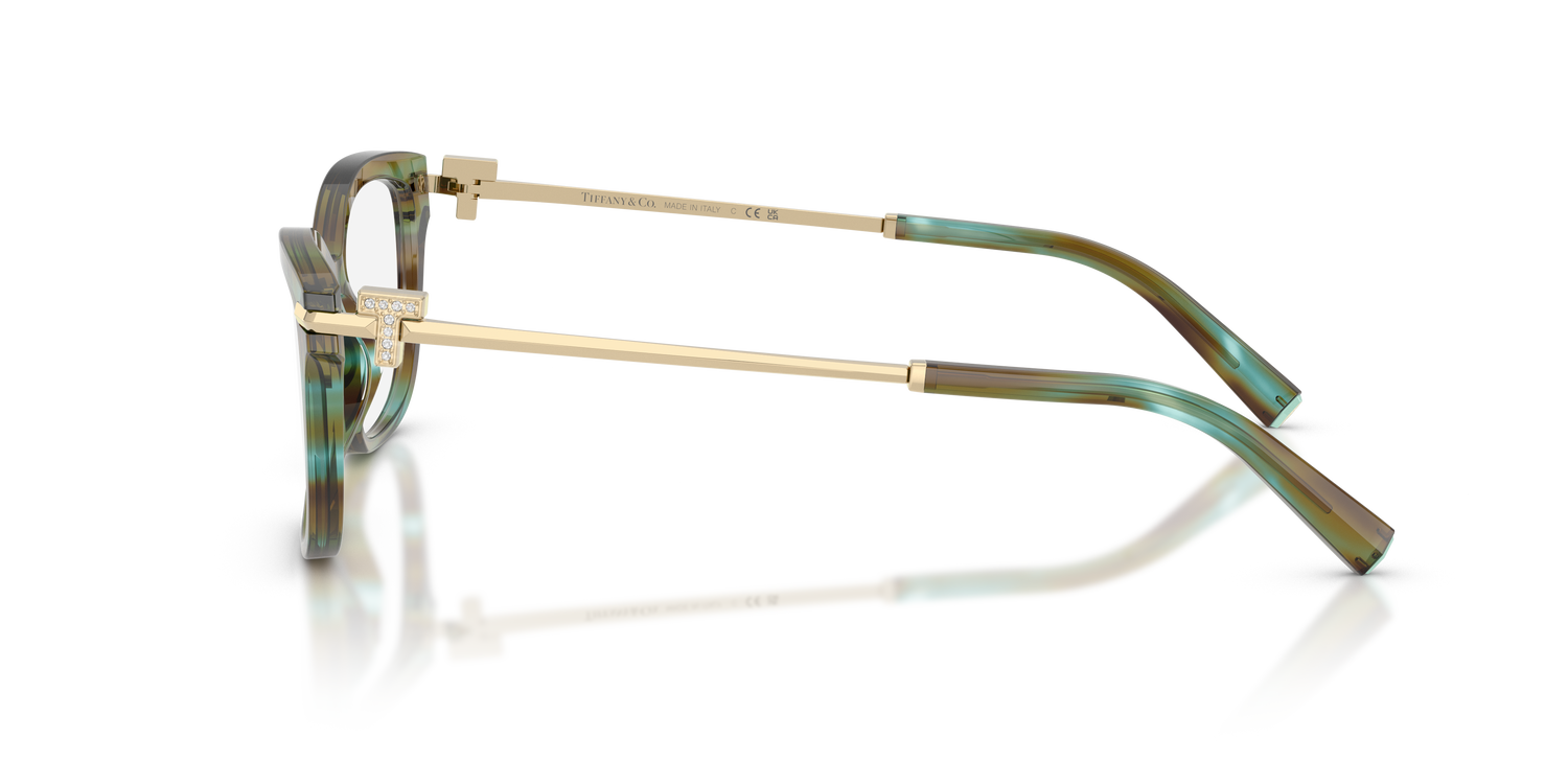 TIFFANY TF2288B 8124 55
