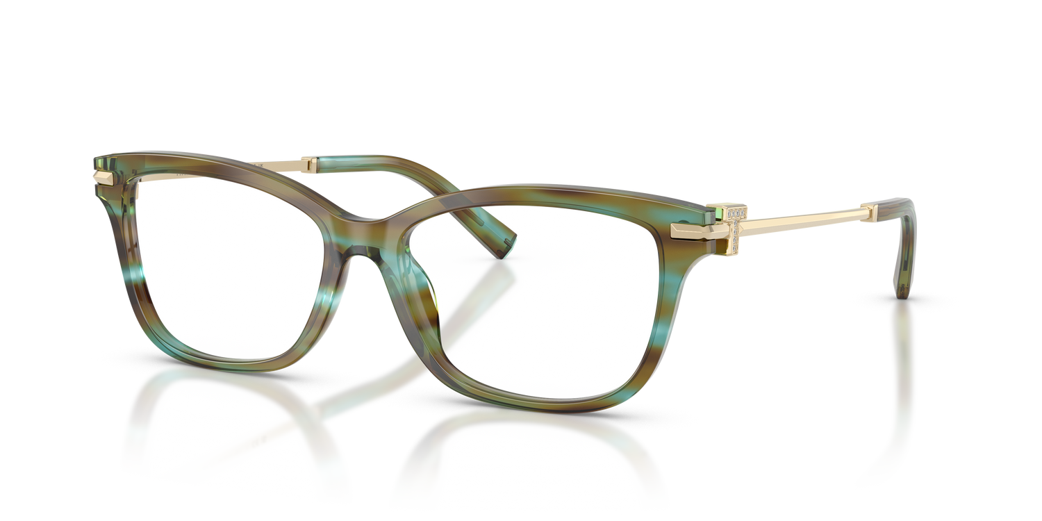 TIFFANY TF2288B 8124 55