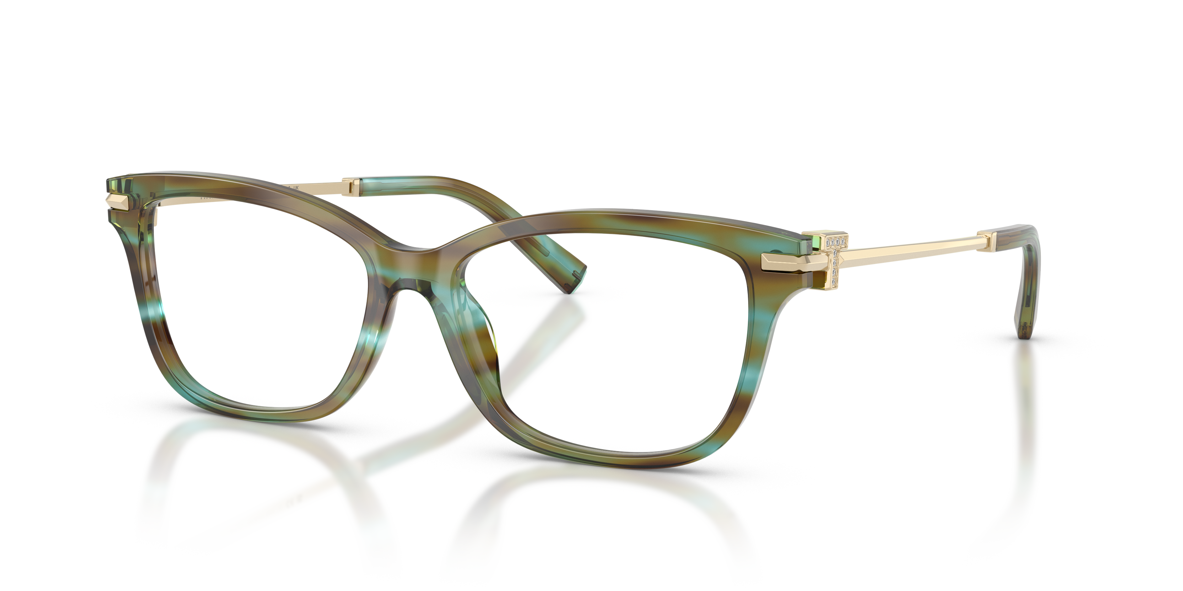 TIFFANY TF2288B 8124 55
