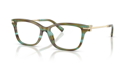 TIFFANY TF2288B 8124 55