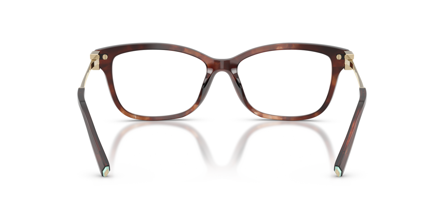 TIFFANY TF2288B 8421 53
