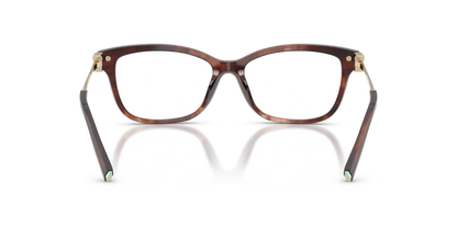 TIFFANY TF2288B 8421 53