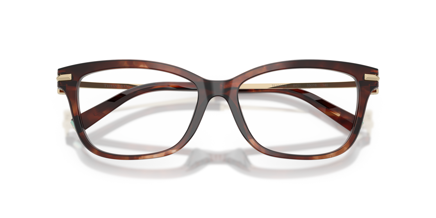 TIFFANY TF2288B 8421 53