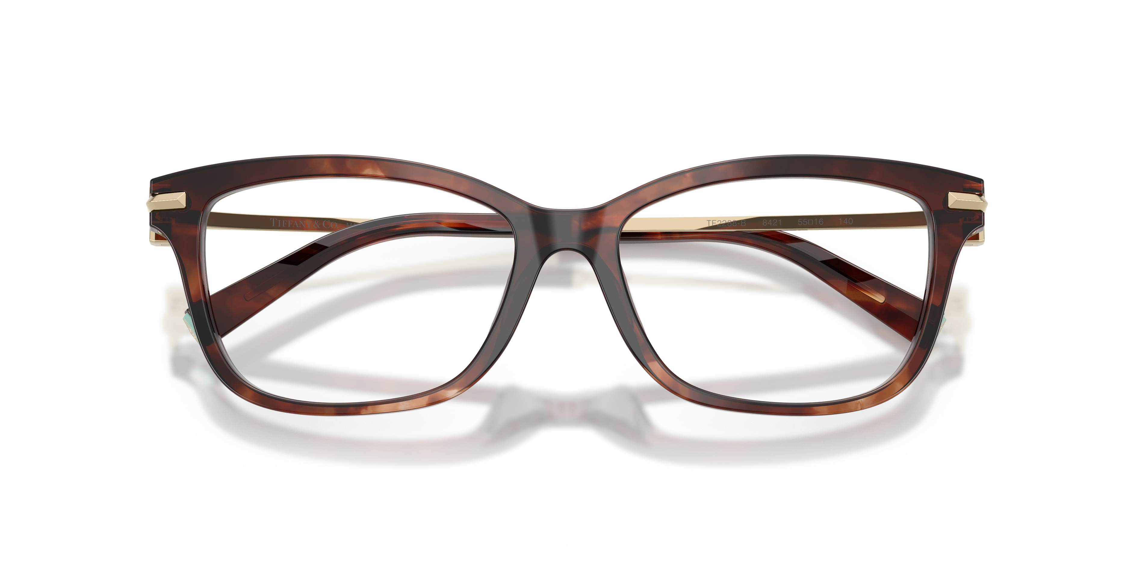 TIFFANY TF2288B 8421 53