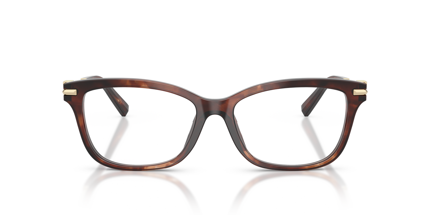 TIFFANY TF2288B 8421 53