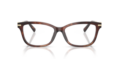 TIFFANY TF2288B 8421 53