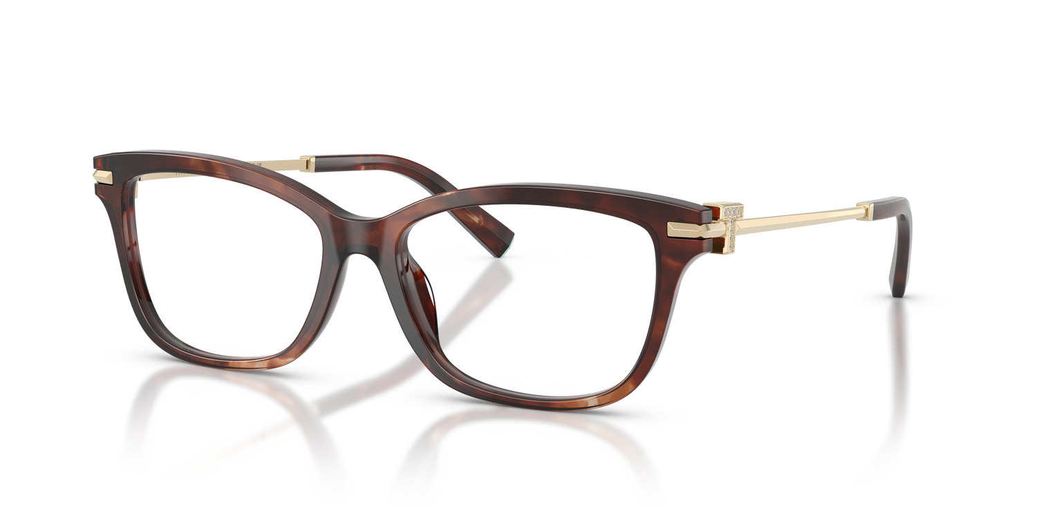TIFFANY TF2288B 8421 53