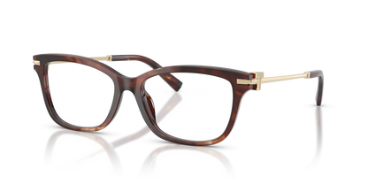 TIFFANY TF2288B 8421 53