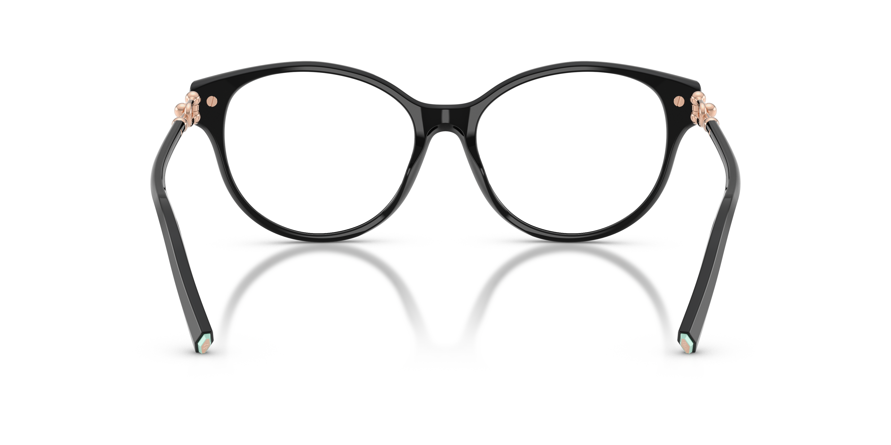 TIFFANY TF2289 8001 53