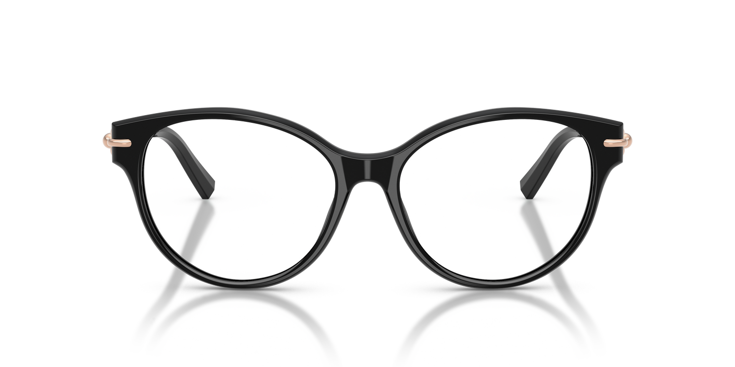 TIFFANY TF2289 8001 53
