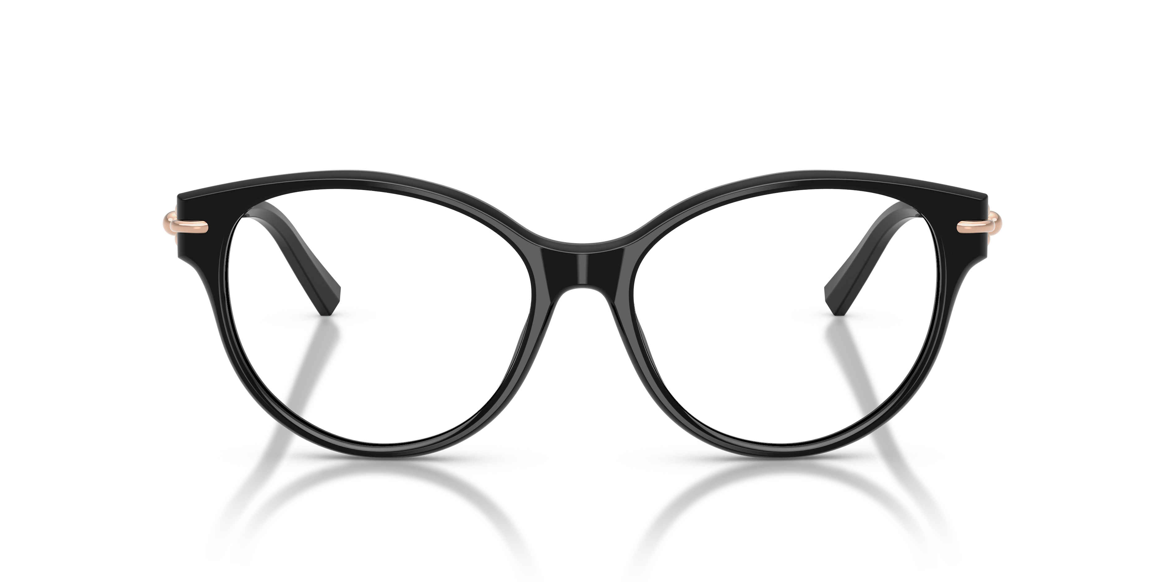TIFFANY TF2289 8001 53