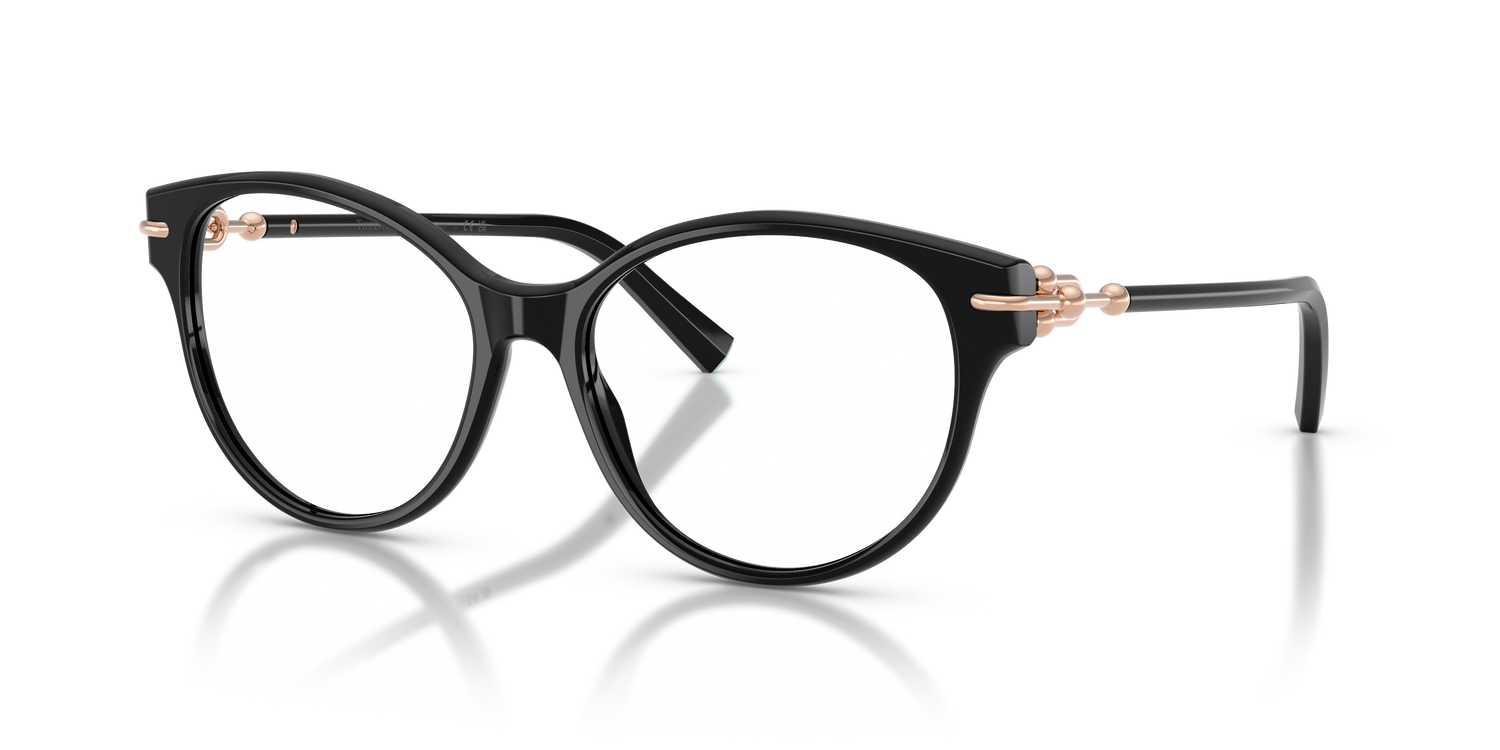 TIFFANY TF2289 8001 53