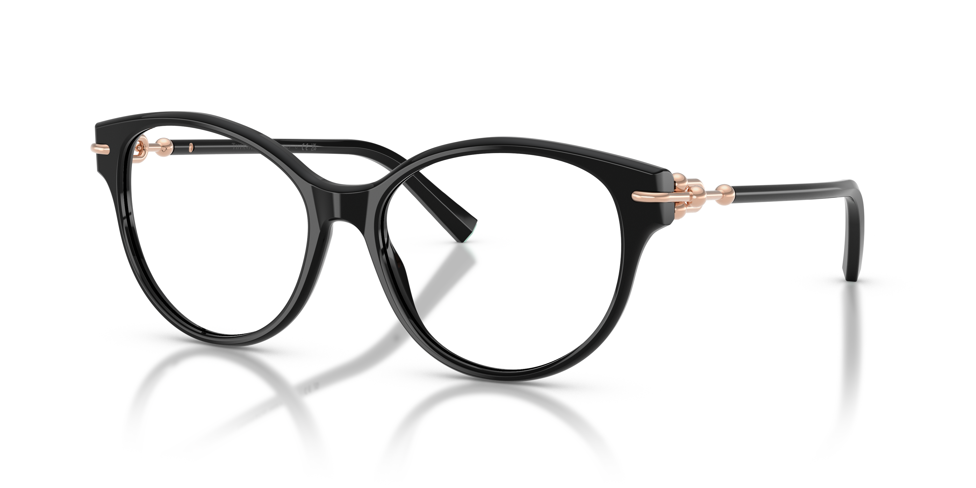 TIFFANY TF2289 8001 53
