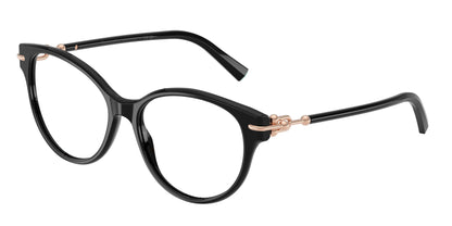 TIFFANY TF2289 8001 55