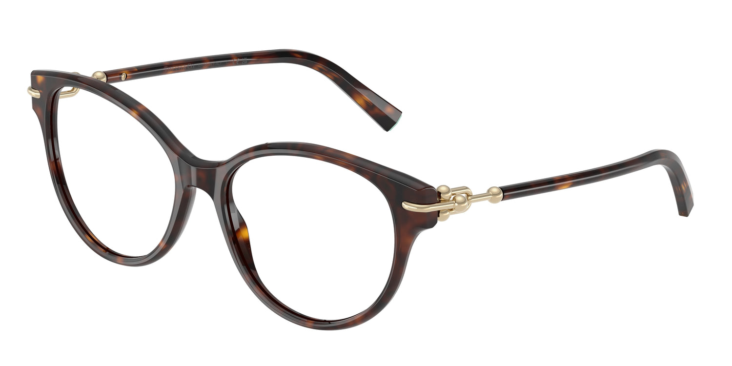 TIFFANY TF2289 8015 55