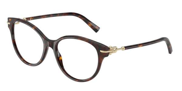 TIFFANY TF2289 8015 55