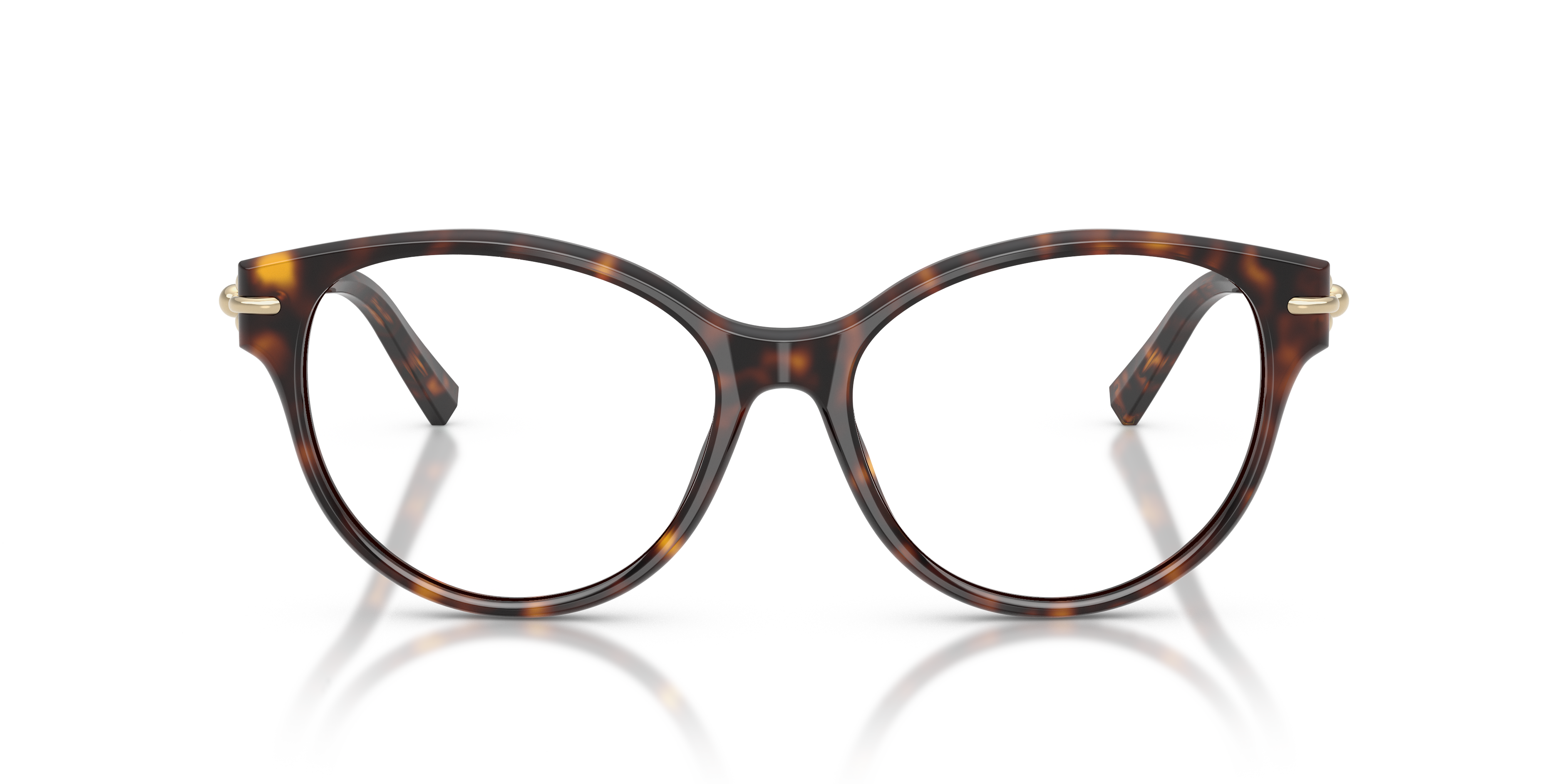 TIFFANY TF2289 8015 55