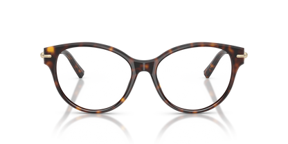 TIFFANY TF2289 8015 55