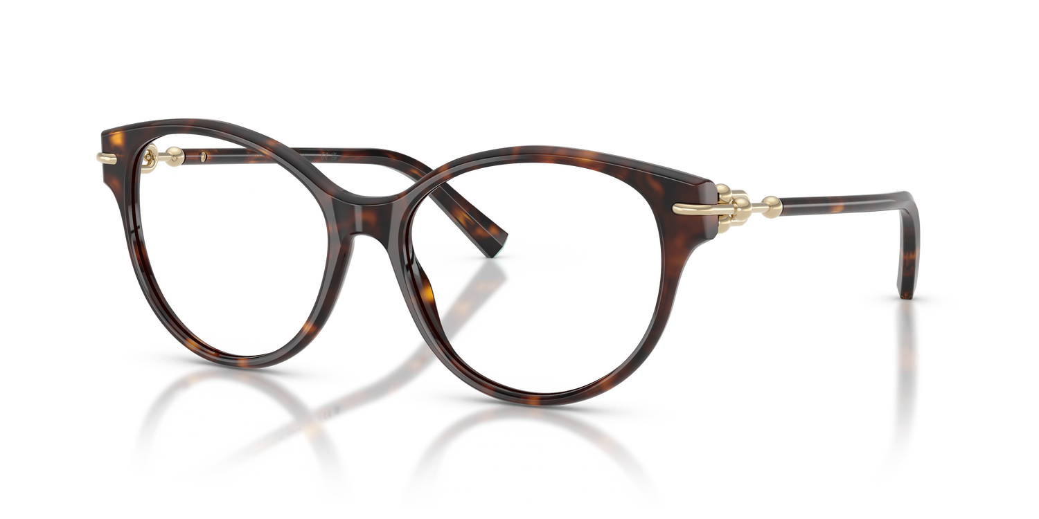 TIFFANY TF2289 8015 55