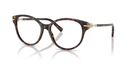 TIFFANY TF2289 8015 55