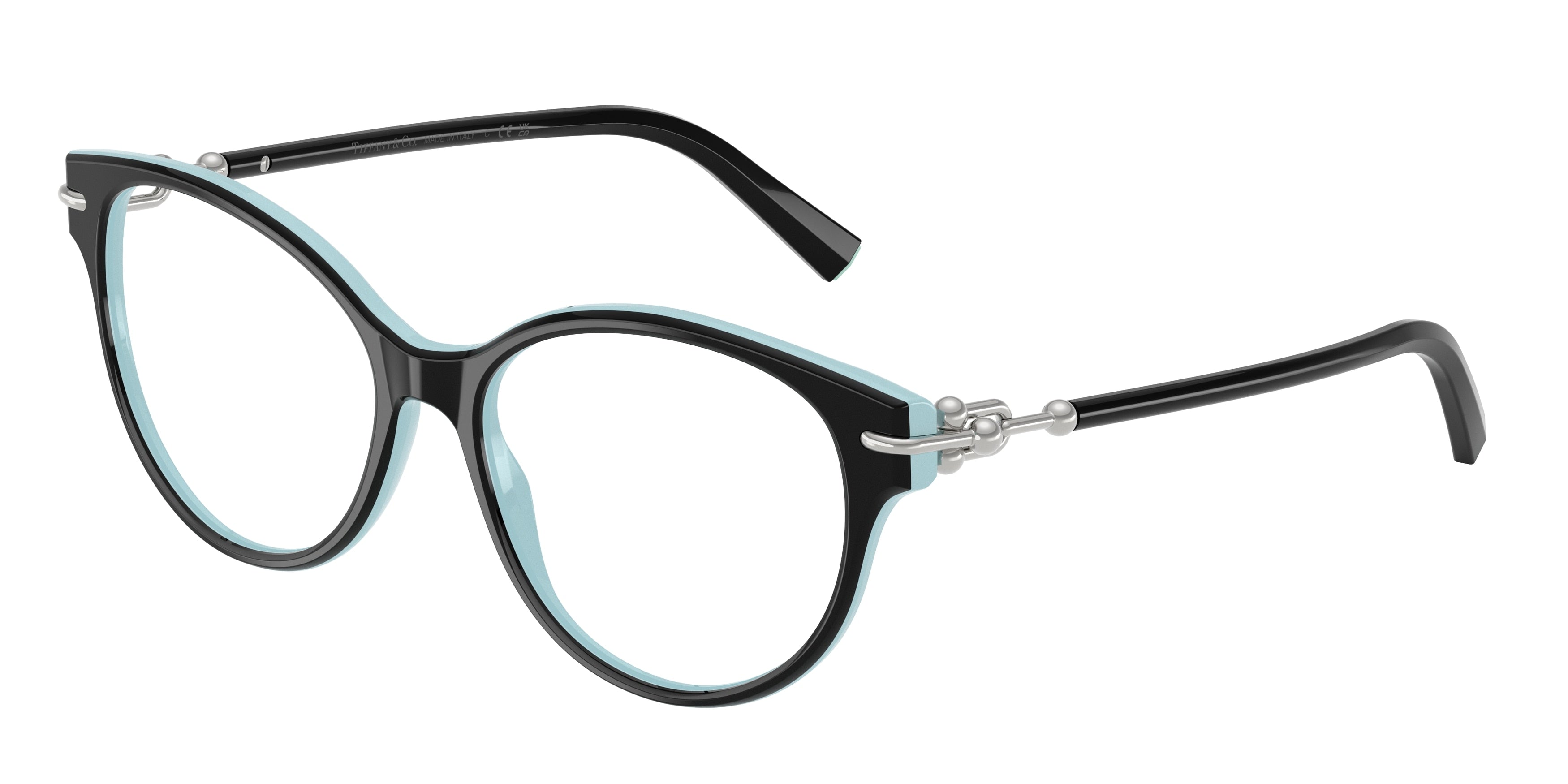 TIFFANY TF2289 8055 53