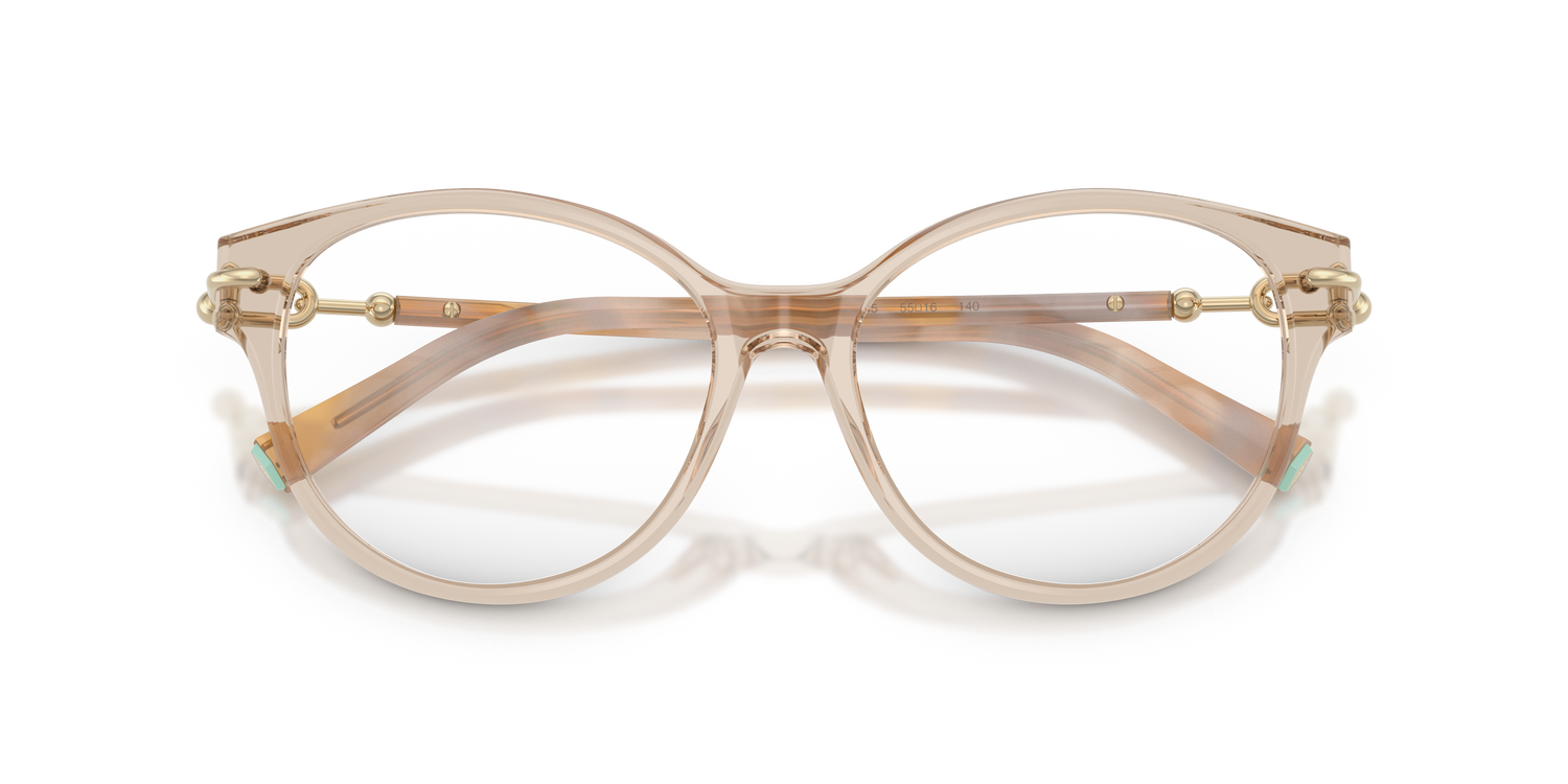 TIFFANY TF2289 8445 53