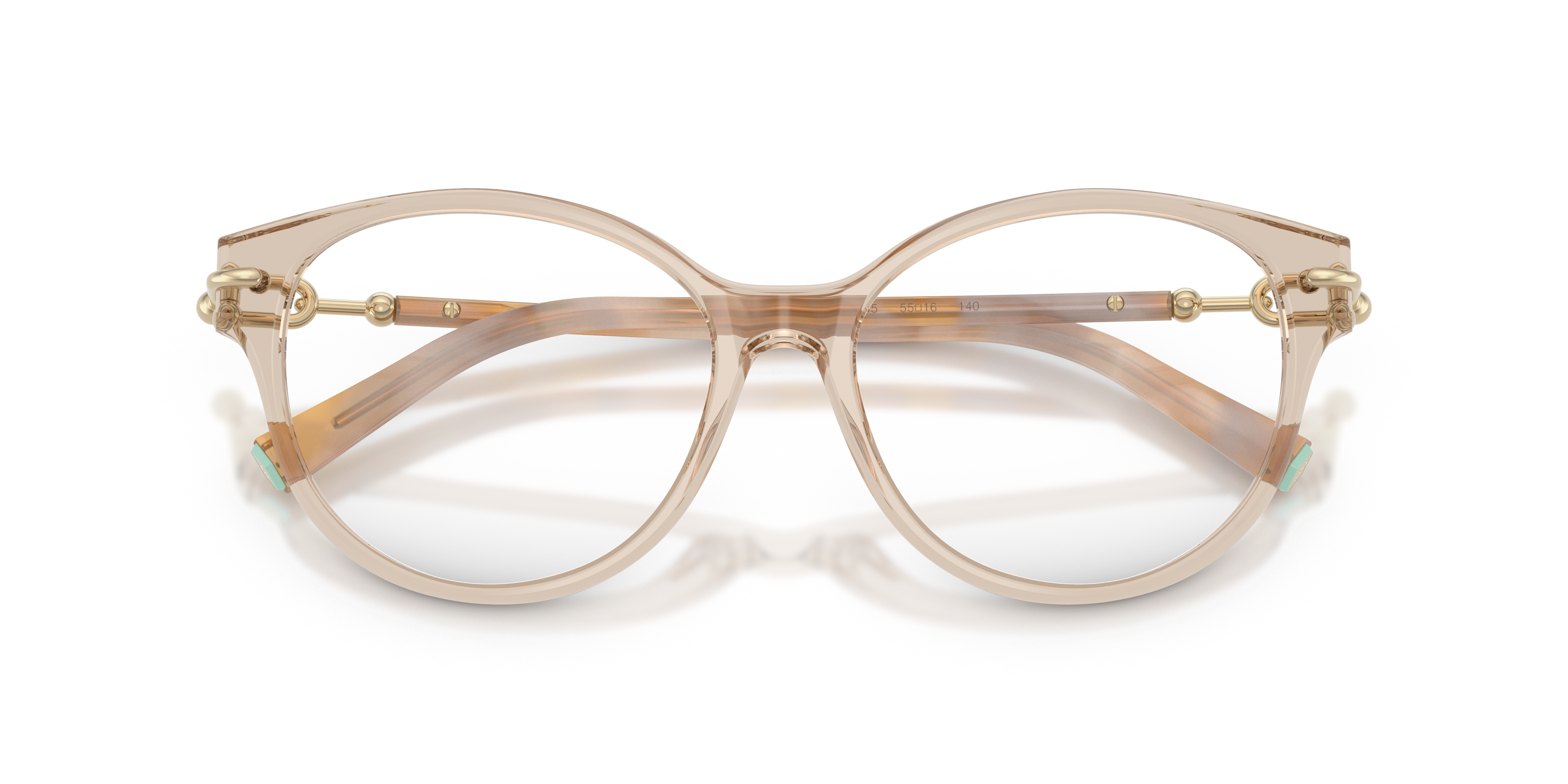 TIFFANY TF2289 8445 53