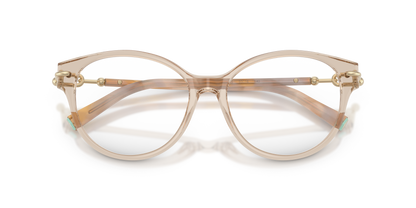 TIFFANY TF2289 8445 53