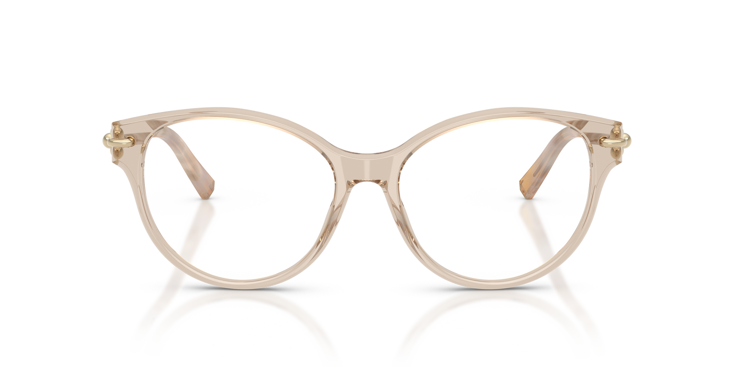 TIFFANY TF2289 8445 53